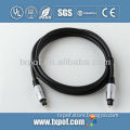 Hot Sales Audio Toslink Cable